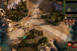 Command & Conquer: Red Alert 3 45