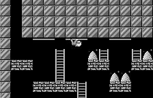 Lode Runner abandonware