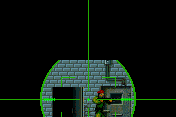 Tom Clancy's Splinter Cell: Extended Ops 24