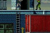 Tom Clancy's Splinter Cell: Extended Ops 25