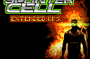 Tom Clancy's Splinter Cell: Extended Ops 31